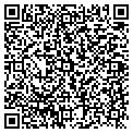 QR code with Thakor Hemant contacts