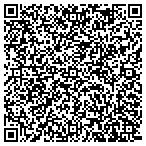 QR code with Clear and Secure Property Preservation LLC contacts