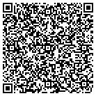 QR code with Thompson Building Materials contacts