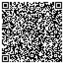 QR code with Tim Page Vending contacts