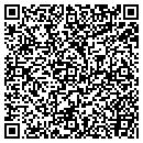 QR code with Tms Enterprise contacts