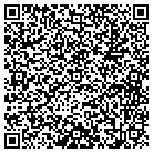 QR code with Columbus Memorial Park contacts