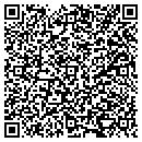 QR code with Trager Enterprises contacts