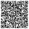 QR code with Treat Time Vending contacts