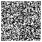 QR code with Treat Yourself Snacks contacts