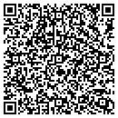 QR code with Trendy Vending CO contacts
