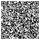 QR code with Consolata Cemetery contacts