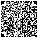 QR code with Trowbridge contacts