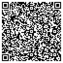 QR code with Tru J Vending Services contacts