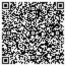 QR code with T's Piggy Banks contacts