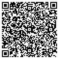 QR code with Umps Cards contacts