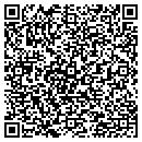 QR code with Uncle Dean's Vending Machine contacts