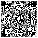QR code with Unisource Business Services LLC contacts