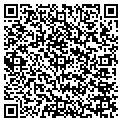 QR code with United Consumers Club contacts
