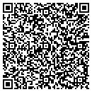 QR code with Utopia Vending & Games contacts