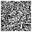 QR code with Vend 4 U contacts