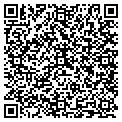 QR code with Vendesign Mfg/Gbc contacts