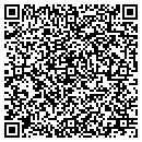QR code with Vending Center contacts
