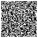 QR code with Vending Consultant contacts