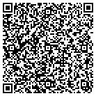 QR code with Cullman Public Cemetery contacts