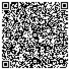 QR code with Cumberland Memorial Gardens contacts