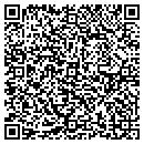 QR code with Vending Machines contacts