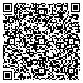 QR code with Vending Sales & Service contacts