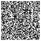 QR code with Cypress Hills Cemetery contacts