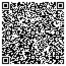 QR code with Vending Services contacts