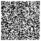QR code with Vending Solutions Inc contacts