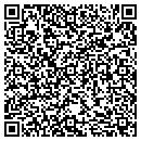 QR code with Vend Me Up contacts