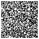 QR code with Vend-O-Matic West contacts