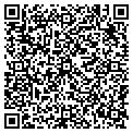 QR code with Vendor Mac contacts