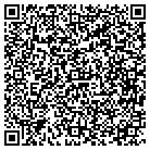 QR code with Davidson Memorial Gardens contacts