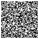 QR code with Vend Plus contacts