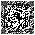 QR code with Vend Products Distributing CO contacts