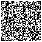 QR code with Dd & B Carver Cemetary LLC contacts
