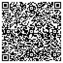 QR code with Delaney William R contacts