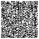 QR code with Delmarva Cemetery Management Inc contacts
