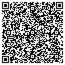 QR code with Viking Salvage contacts