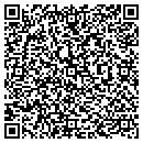 QR code with Vision Comm Enterprises contacts