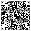 QR code with Diocese Of Toledo contacts