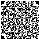 QR code with Vitality Vending contacts