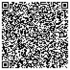 QR code with Dotson Family Cemetery Association Inc contacts