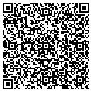 QR code with Walkers Distributing contacts