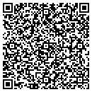 QR code with Walt's Vending contacts