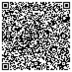QR code with Dr William H Hammond Sr Memorial Foundation contacts