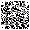 QR code with Water Vending Corp contacts