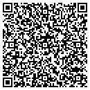 QR code with Weidlich Inc contacts