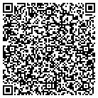 QR code with Duncan Memorial Chapel contacts